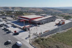TURKA-TUVTURK8217u-Devralmak-Icin-Gorusmelere-Basladi-featured