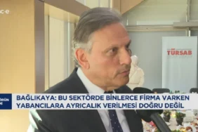 TÜRSAB'dan Dijital Kapitülasyon Uyarısı 3 TURSAB8217dan-Dijital-Kapitulasyon-Uyarisi-featured
