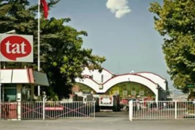 Tat Gıda Zarı Kapatıp Kara Geçti: 482 Milyon TL Kâr Açıklaması 4 Tat-Gida-Zari-Kapatip-Kara-Gecti-482-Milyon-TL-Kar-Aciklamasi-featured