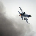 Tayvan'a ABD'den F-16V Teslimatı Başladı 17 Tayvan8217a-ABD8217den-F-16V-Teslimati-Basladi-featured