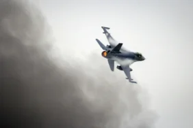 Tayvan'a ABD'den F-16V Teslimatı Başladı 5 Tayvan8217a-ABD8217den-F-16V-Teslimati-Basladi-featured