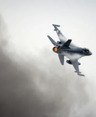 Tayvan8217a-ABD8217den-F-16V-Teslimati-Basladi-featured