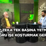Teknoloji Girişimciliği: Yapay Zeka ile Şirket Kurulumu Kolaylaşıyor 17 Teknoloji-Girisimciligi-Yapay-Zeka-ile-Sirket-Kurulumu-Kolaylasiyor-featured