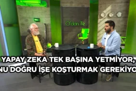Teknoloji Girişimciliği: Yapay Zeka ile Şirket Kurulumu Kolaylaşıyor 6 Teknoloji-Girisimciligi-Yapay-Zeka-ile-Sirket-Kurulumu-Kolaylasiyor-featured