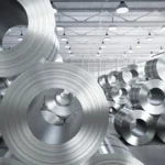 Teknoloji-Satislari-Metallere-Sicradi-Bakir-Dususte-featured