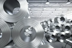 Teknoloji-Satislari-Metallere-Sicradi-Bakir-Dususte-featured