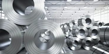 Teknoloji-Satislari-Metallere-Sicradi-Bakir-Dususte-featured