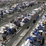 Tekstil Sektörü Maliyet Artışıyla Mücadele Ediyor 18 Tekstil-Sektoru-Maliyet-Artisiyla-Mucadele-Ediyor-featured
