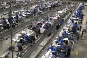Tekstil Sektörü Maliyet Artışıyla Mücadele Ediyor 6 Tekstil-Sektoru-Maliyet-Artisiyla-Mucadele-Ediyor-featured