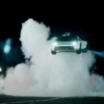 Tesla Roadster: Uçan Araba İddiaları ve Gerçekler 14 Tesla-Roadster-Ucan-Araba-Iddialari-ve-Gercekler-featured