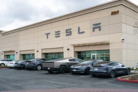 Tesla Sahipleri Kendi Araçlarıyla Para Kazanabilecek 3 Tesla-Sahipleri-Kendi-Araclariyla-Para-Kazanabilecek-featured