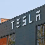 Tesla-Surus-Teknolojisinin-Adini-Degistirdi-featured