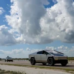 Tesla-ve-SpaceX-Birlesmesi-Musk8217in-Vizyonu-featured