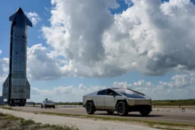 Tesla-ve-SpaceX-Birlesmesi-Musk8217in-Vizyonu-featured