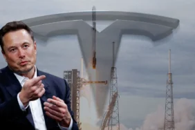 Tesla8217da-Net-Kar-Dususu-ve-SpaceX-Gorusmeleri-featured