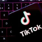 TikTok'a Sahte Güvenlik Deneyi Suçlaması 16 TikTok8217a-Sahte-Guvenlik-Deneyi-Suclamasi-featured