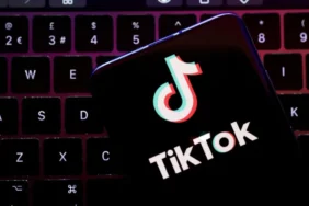 TikTok'a Sahte Güvenlik Deneyi Suçlaması 5 TikTok8217a-Sahte-Guvenlik-Deneyi-Suclamasi-featured