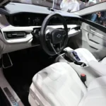 Togg, Eylül Ayında Elektrikli Otomobil Pazarında Liderliğini Sürdürdü 15 Togg-Eylul-Ayinda-Elektrikli-Otomobil-Pazarinda-Liderligini-Surdurdu-featured