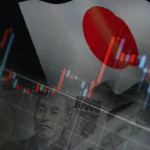 Tokyo Çekirdek Enflasyonu Yavaşladı: %2.6 12 Tokyo-Cekirdek-Enflasyonu-Yavasladi-2.6-featured