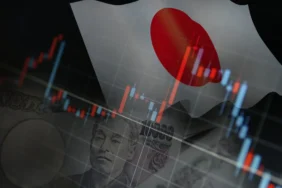 Tokyo Çekirdek Enflasyonu Yavaşladı: %2.6 3 Tokyo-Cekirdek-Enflasyonu-Yavasladi-2.6-featured