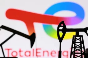 TotalEnergies-Calisanlari-Greve-Gitti-Akaryakit-Tedarik-Endisesi-Artiyor-featured