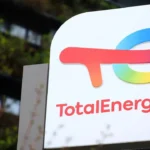 TotalEnergies8217ten-Avrupa8217da-Akaryakit-Indirimi-featured