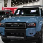 Toyota-Land-Cruiser8217larda-Yangin-Riski-105-Bin-Arac-Geri-Cagrildi-featured