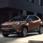 Stellantis 955 Bin Aracı Geri Çağırdı: Chrysler ve Jeep Etkilendi 1 thumbnail
