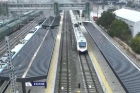 Tren Yolculuklarında Ücretsiz Seyahat Dönemi Yeniden Yapılandırılıyor 4 Tren-Yolculuklarinda-Ucretsiz-Seyahat-Donemi-Yeniden-Yapilandiriliyor-featured