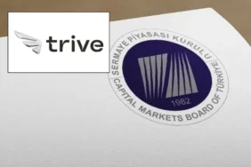Trive-Yatirim-Faaliyet-Durdurma-Basvurusunu-SPK8217ya-Iletti-featured