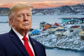 Trump-Gronland-Petrol-Rezervlerini-Devreye-Sokuyor-featured