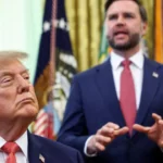 Trump-Iran-Muzakereleri-Iddialarini-Yalanladi-featured