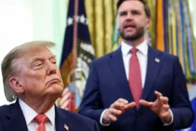 Trump-Iran-Muzakereleri-Iddialarini-Yalanladi-featured