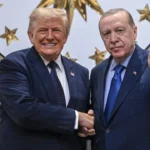 Trump8217tan-CAATSA-Aciklamasi-8220Turkiye8217yi-Seviyorum8221-featured