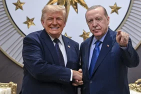 Trump8217tan-CAATSA-Aciklamasi-8220Turkiye8217yi-Seviyorum8221-featured