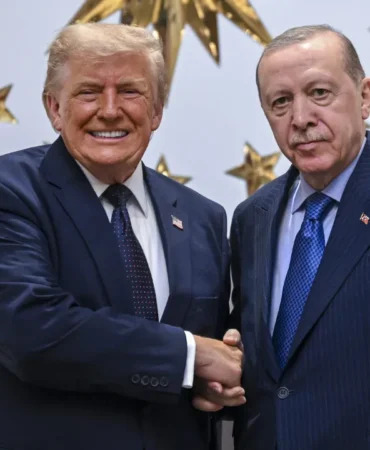 Trump8217tan-CAATSA-Aciklamasi-8220Turkiye8217yi-Seviyorum8221-featured