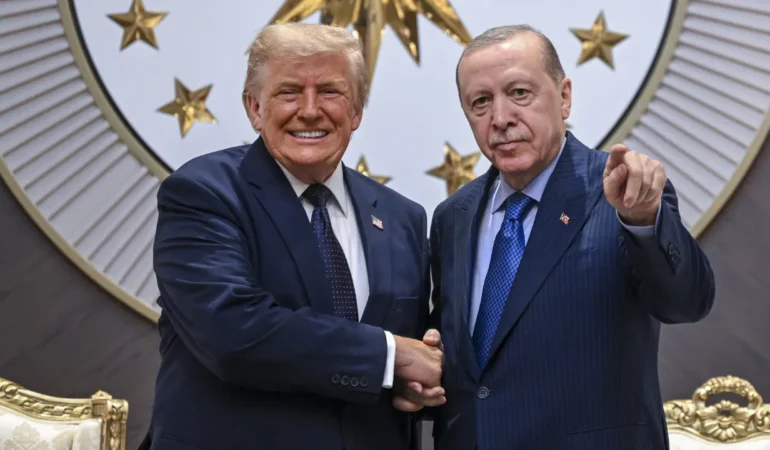 Trump8217tan-CAATSA-Aciklamasi-8220Turkiye8217yi-Seviyorum8221-featured