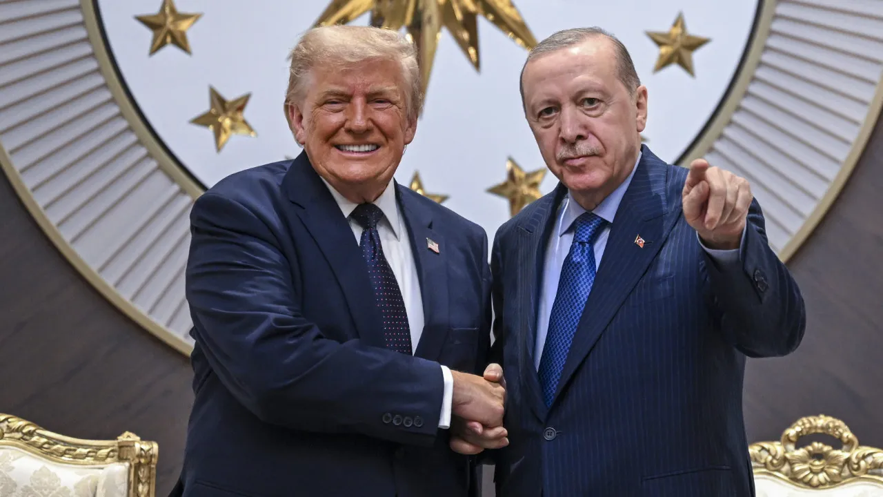 Trump8217tan-CAATSA-Aciklamasi-8220Turkiye8217yi-Seviyorum8221-featured