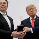Trump8217tan-Elon-Musk8217a-Ovgu-8220Zamanimizin-Edison8217u8221-featured