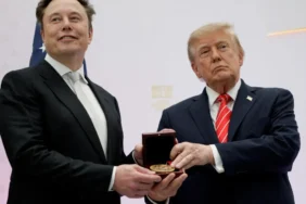 Trump8217tan-Elon-Musk8217a-Ovgu-8220Zamanimizin-Edison8217u8221-featured