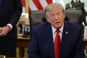 Trump8217tan-Fed8217e-Faiz-Tepkisi-8220Ulkeyi-Kotu-Yonetiyorlar8221-featured