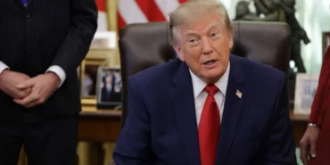 Trump8217tan-Fed8217e-Faiz-Tepkisi-8220Ulkeyi-Kotu-Yonetiyorlar8221-featured