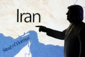 Trump8217tan-Iran-Aciklamasi-Anlasma-mi-Yeni-Saldiri-mi-featured