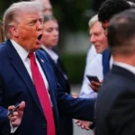 Trump'tan Rus Dizel Tedariki Savunması: "Doğru Seçimi Yaptım" 16 Trump8217tan-Rus-Dizel-Tedariki-Savunmasi-8220Dogru-Secimi-Yaptim8221-featured