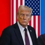 Trump8217tan-Rusya-Yaptirimlarinda-Kritik-Duzenleme-Agir-Maddeler-Askiya-Alindi-featured