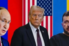 Trump8217tan-Rusya-Yaptirimlarinda-Kritik-Duzenleme-Agir-Maddeler-Askiya-Alindi-featured