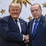 Trump8217tan-Turkiye8217ye-Yemen-Mesaji-featured