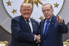 Trump8217tan-Turkiye8217ye-Yemen-Mesaji-featured