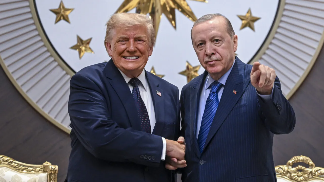 Trump8217tan-Turkiye8217ye-Yemen-Mesaji-featured