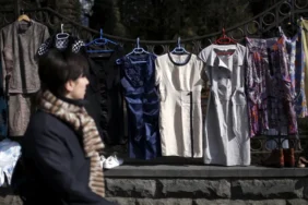 Tuketici-Alisveris-Aliskanliklari-Degisiyor-Yeniden-Satis-Degeri-Onem-Kazaniyor-featured